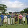 Philip chia - @philip.chia - TikTok