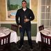 Philip Chiappone - Facebook