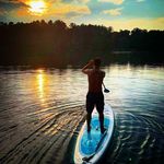 Philip Chiappone - @philip_chiapwnd - Instagram