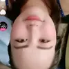 Philippine - @philippine7665 - TikTok