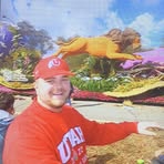 Philip Choate - Facebook