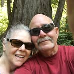 Philip Choate - Facebook