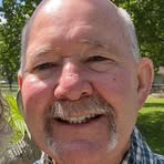 Philip Choate - Facebook