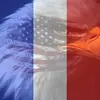 Philip Choate - @nhawk69 - TikTok