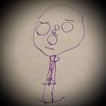 Phillip Babe Choate - @choatephillip - Instagram