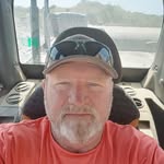 Phillip Choate - @phillip.choate - Instagram