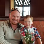 Phillip Choate - Facebook
