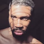 phillip choate - @juliusceasar24 - Instagram