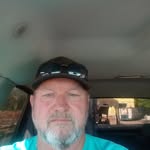 Phillip choate - @choate.phillip - Instagram