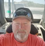 Phillip Choate - Facebook