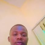 Christian Philip - Facebook