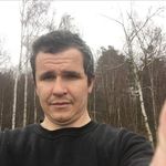 Papi Shampoo - @philip_christman24 - Instagram