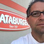 Philip A. Christman - @philip.christman - Instagram