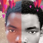 Philip Christian - Facebook