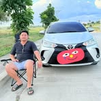 Philip Christian - Facebook