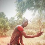 Philip Christman - @christmanphilip - Instagram