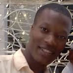 Philip Christman - Facebook