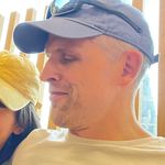 Philip Christmann - @philipchristmann - Instagram