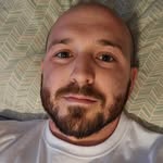 Philip Michael Christman - @philipchristman - Instagram