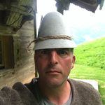 Philipp Christmann - @philipp.christmann - Instagram