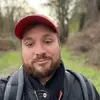 Philipp Christmann - @philippchristmann53 - TikTok