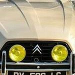 Philippe Christmann - @christmannphilippe - Instagram