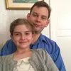 Philip Christerson - @philipchristerson - TikTok