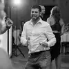Philip Christopher - @philipchristophe - TikTok