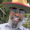 Philip Christopher - @loveme1536 - TikTok