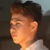 Philip Christopher Magdua - @philipchristopher - TikTok