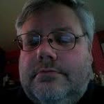 Philip Christopherson - @philipchristopherson - Instagram