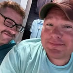 Philip Christopherson - @philipjames416 - Instagram