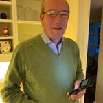 Philip Christopherson - @christopherson.philip - Instagram