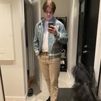 Philip Kristoffersen - Facebook