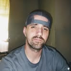 Phillip Christoffersen - Facebook