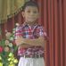 Justine Philip Ciano - Facebook