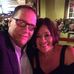 Phil Ciano - Facebook