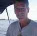 Philip Ciano - Facebook