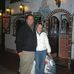 Philip Ciano - Facebook