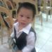 Philip Ciano - Facebook