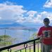 Philip Ciano - Facebook
