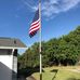 Philip Ciano - Facebook