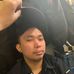Philip Ciano - Facebook