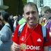 Phillip Ciano - Facebook