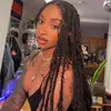 ALL CLAP NO CAP - @pinkoochie - TikTok