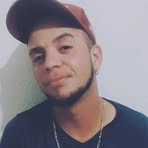 Kleber Philipe - Facebook