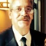 Philip Clapper - Facebook