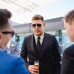 Philipp Wilhelmer - @clapper_82 - Instagram