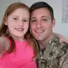 Philip Clay - @philipclay14 - TikTok