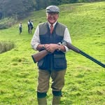 Philip Claypool - @philipclaypool - Instagram